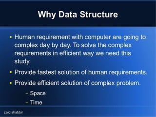INTRODUCTION TO DATA STRUCTURE & ABSTRACT DATA TYPE.pptx