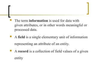 INTRODUCTION TO DATA STRUCTURE & ABSTRACT DATA TYPE.pptx