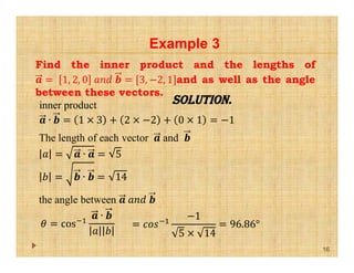 Lecture_1 Dot and Cross Product and its Applications (1).pdf