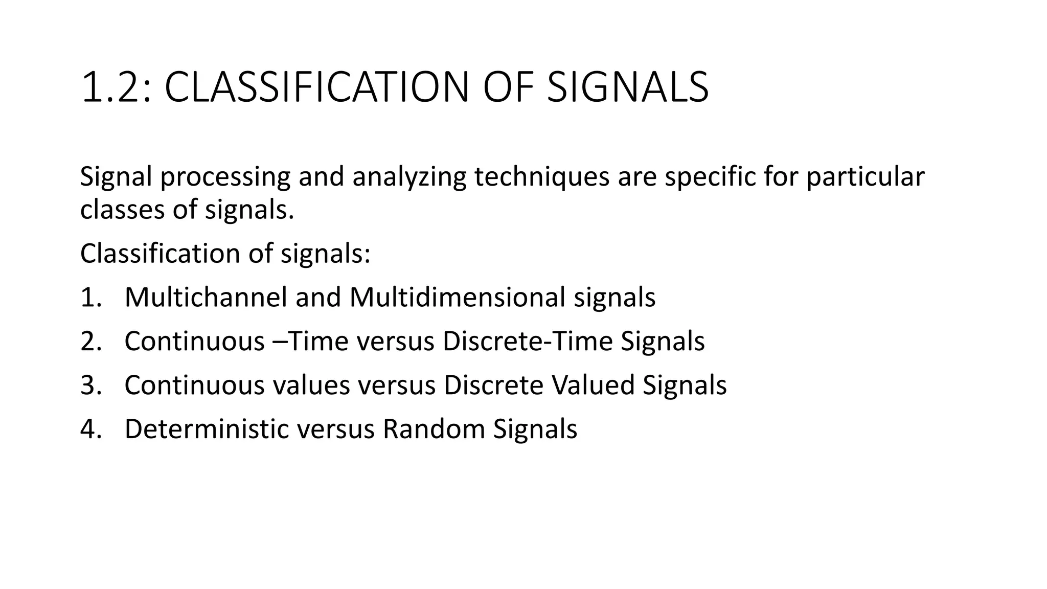 dsp-introduction-pptx