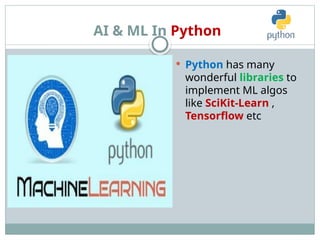 Lecture 1e.pptx , this is python 1st lecture ppt for giving you idea ...