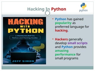 Lecture 1e.pptx , this is python 1st lecture ppt for giving you idea ...