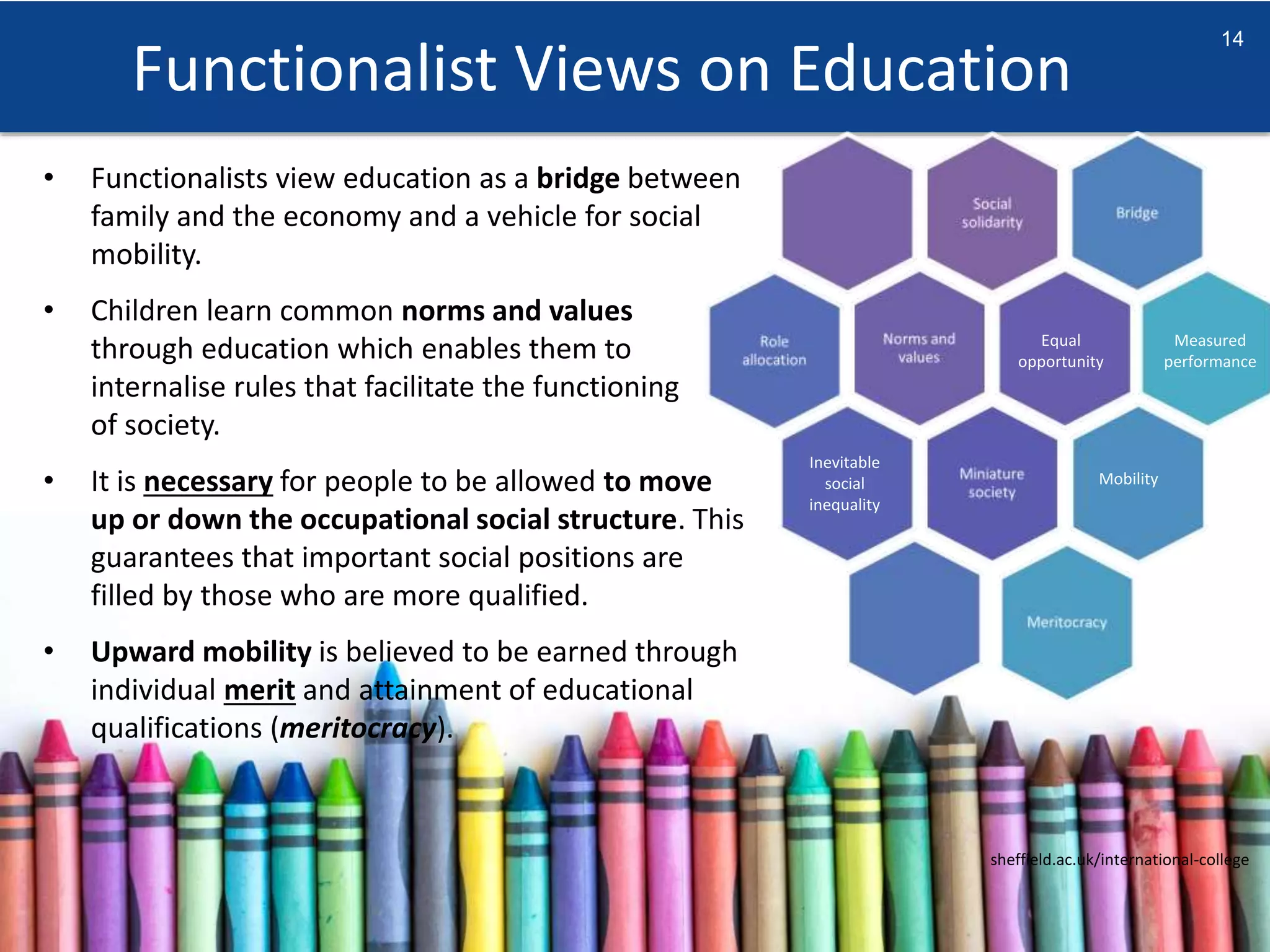 Lecture 1 Education and Social Mobility Jan 2023.pptx