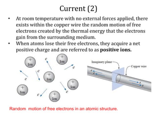 Lecture 1_Electrical Engineering.pptx