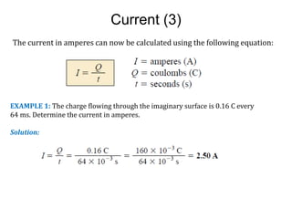 Lecture 1_Electrical Engineering.pptx