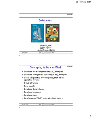 Lecture 1 (Eng.)fghtsghyrfuikbvdssaa.pdf