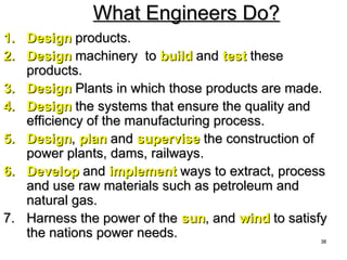 Lecture_1_Engineering_as_a_Profession.ppt