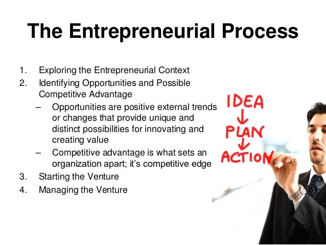 commitment and determination entrepreneurs Persistence fulfilment of commitments demand for quality and efficiency entrepreneurs have the determination to persevere in the face of obstacles. commitment and determination entrepreneurs Persistence fulfilment of commitments demand for quality and efficiency entrepreneurs have the determination to persevere in the face of obstacles.