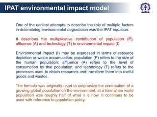 Environmental Science.pdf