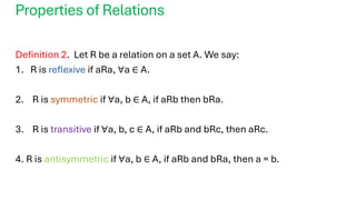 Lecture about the Equivalence Relations.pdf