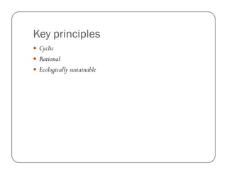 Lecture 1 Farming system scope importance and concept.pdf