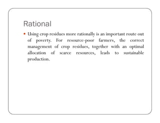 Lecture 1 Farming system scope importance and concept.pdf