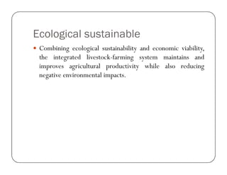 Lecture 1 Farming system scope importance and concept.pdf