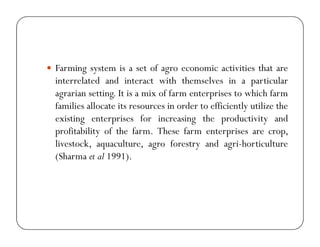 Lecture 1 Farming system scope importance and concept.pdf