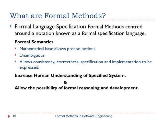 formal method chapter 1 lecture_1_fm.ppt