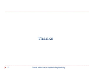 formal method chapter 1 lecture_1_fm.ppt