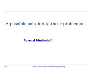formal method chapter 1 lecture_1_fm.ppt