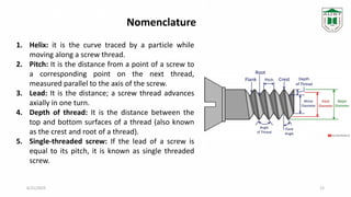 The Force of Friction: Understanding Its Role in Motion and Resistance ...