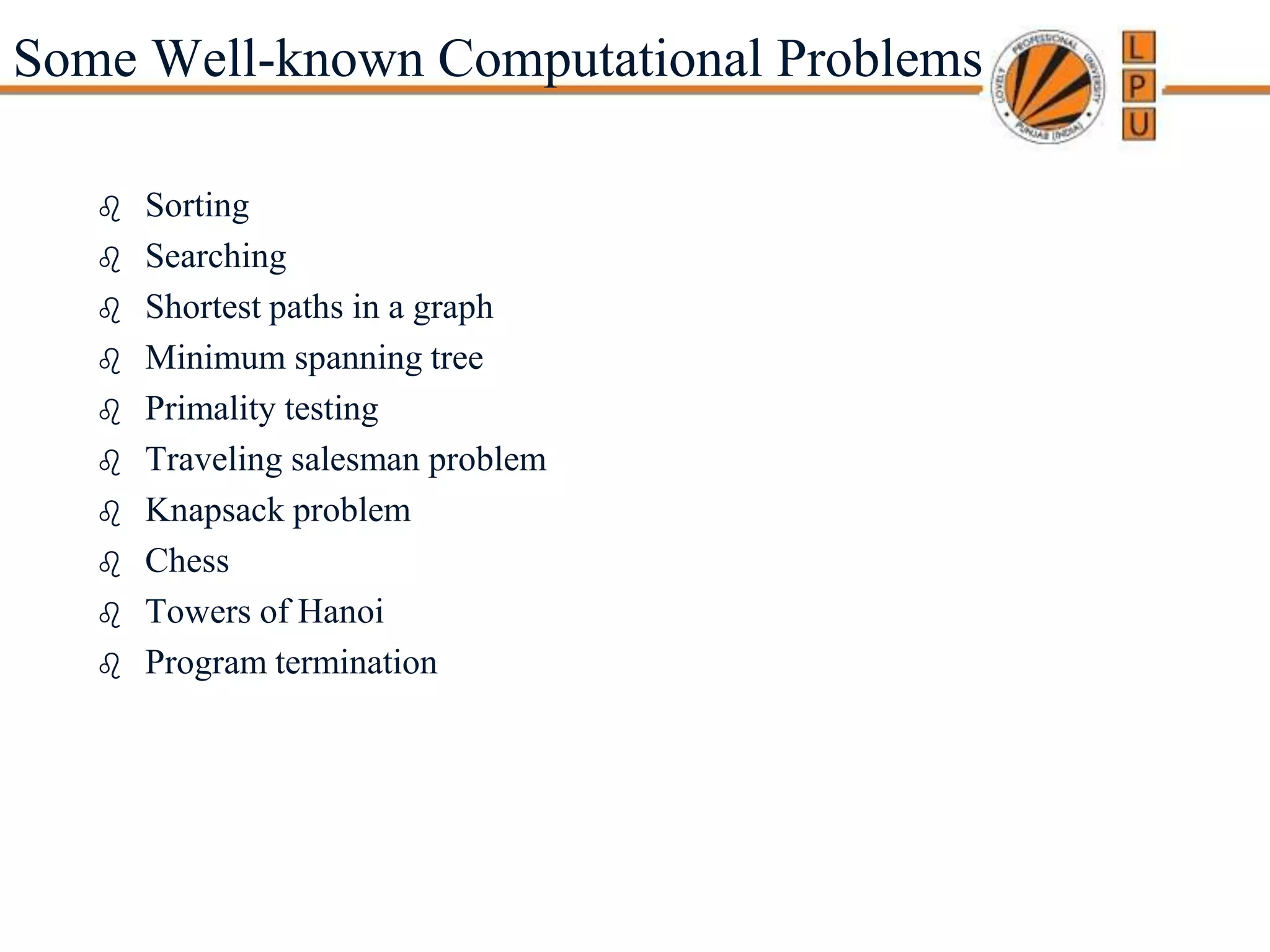 lecture 1(Fundamental of algorithms).pptx