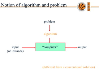 lecture 1(Fundamental of algorithms).pptx