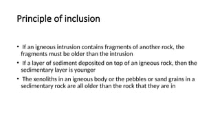 Lecture_1_Fundamental_Principles_of_Stratigraphy.pptx