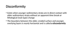 Strata Break Lecture_1_Fundamental_Principles_of_Stratigraphy.pptx