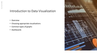 Comprehensive Fundamentals of Data Analysis and Wrangling Techniques | PDF