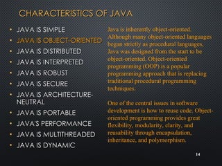 Lecture 1 Fundamentals of Programming I.ppt