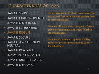 Lecture 1 Fundamentals of Programming I.ppt
