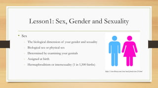 Lecture 1 Gender and Sexuality as a Social Reality.pdf