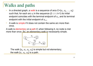 Lecture 1 (Graph complexity and spanning trees).pdf