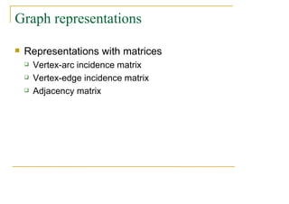 Lecture 1 (Graph complexity and spanning trees).pdf