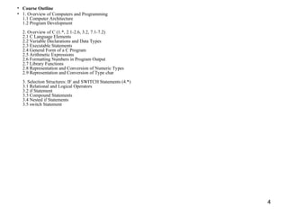 Lecture11111111111111111111111hu (1).ppt
