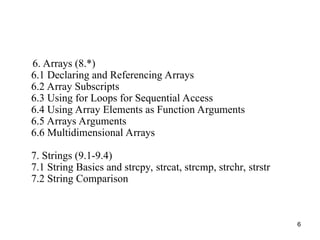 Lecture11111111111111111111111hu (1).ppt