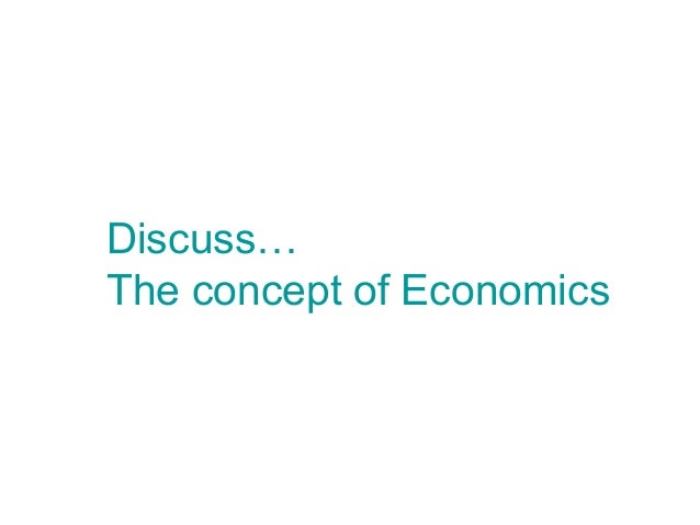 intro to macroeconomics