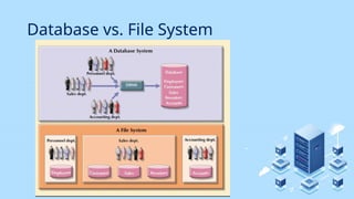 Lecture1 Information Management Introduction | PPTX