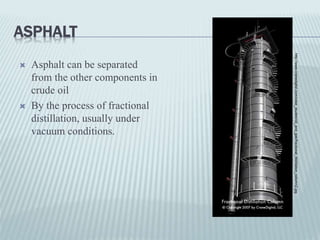 Inoduction To Construction Materials | PPTX