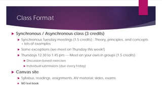 Asynchronous Class Examples Lecture 1_Intro presentation long title.pdf
