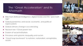 Lecture 1_Intro presentation long title.pdf