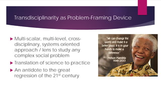 Lecture 1_Intro presentation long title.pdf