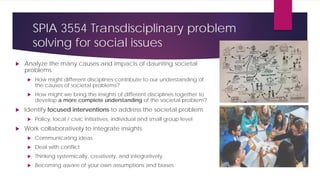 Lecture 1_Intro presentation long title.pdf