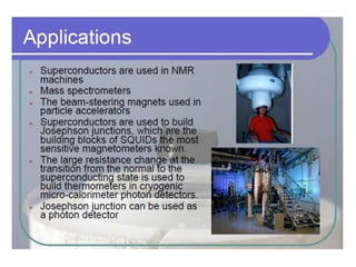 Lecture 1 introduction