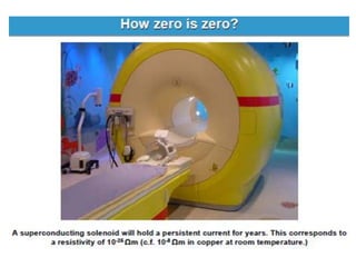 Lecture 1 introduction