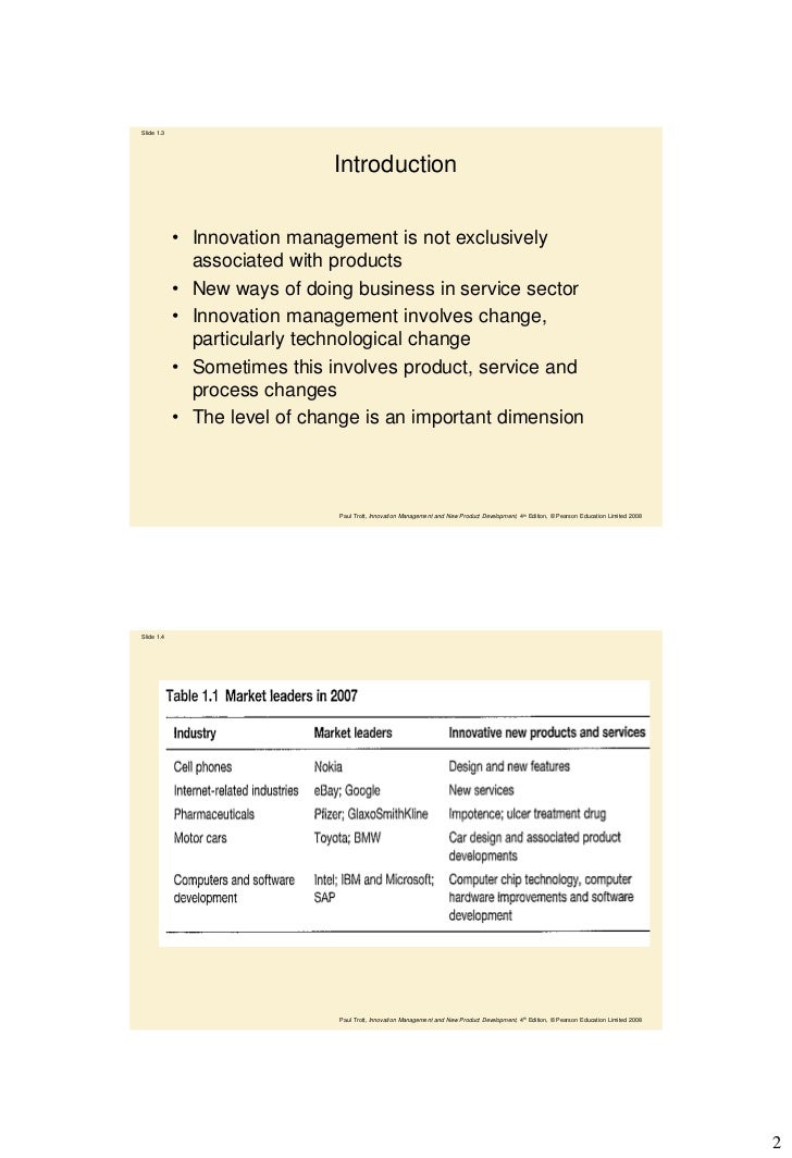 Business Process Change By Paul Harmon PDF Download