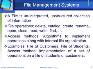 Lecture 1_Introduction.pptx