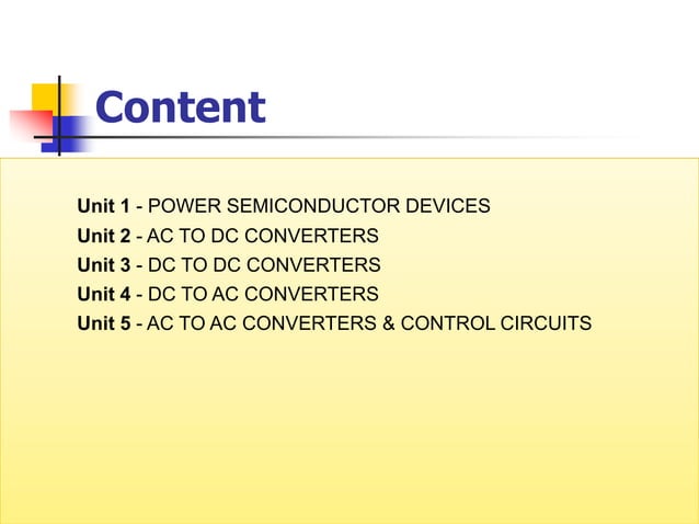 Lecture 1 Introduction.ppsx