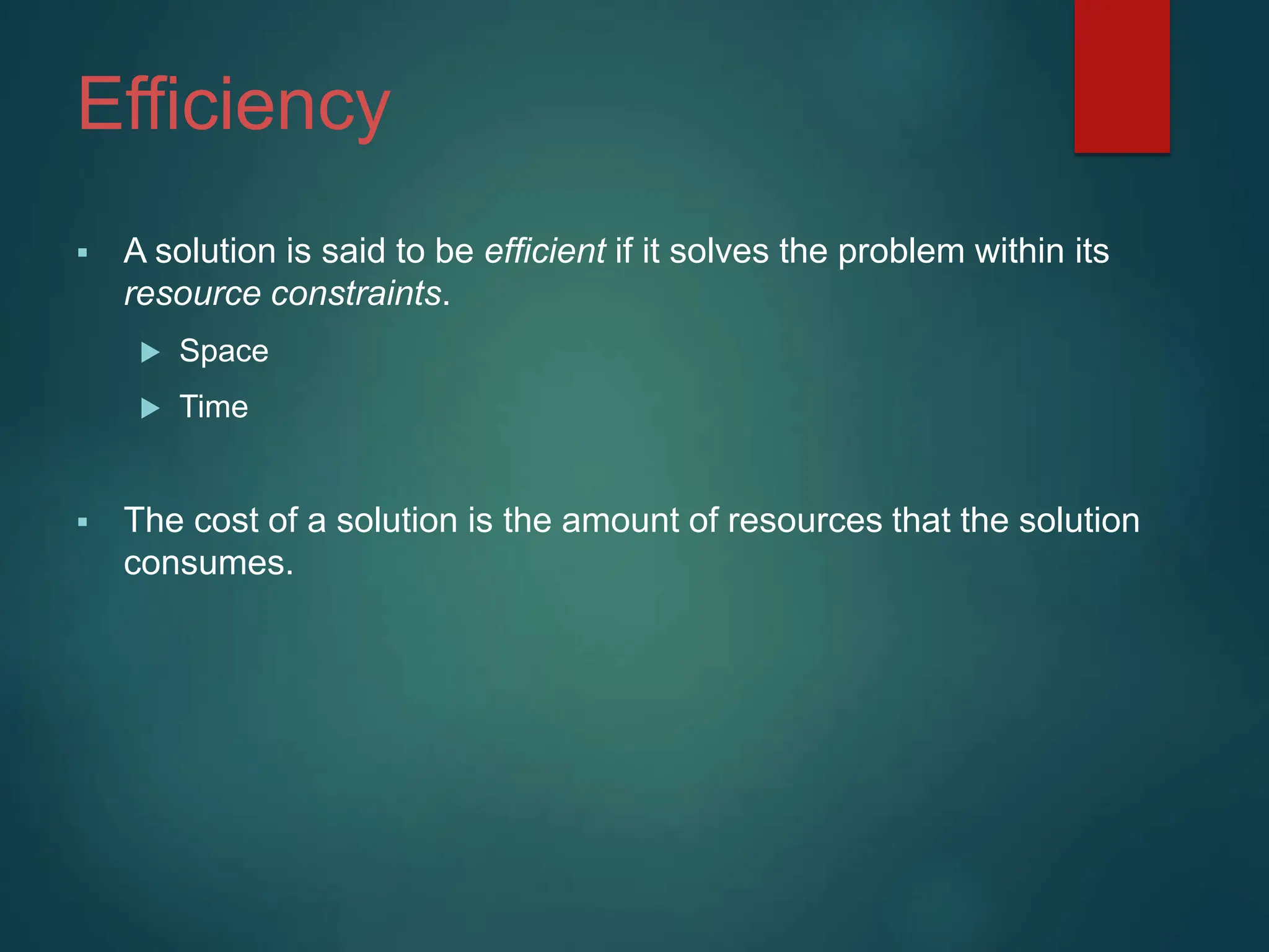 Introduction of DSA||DATA STRUCTURE AND ALGORITHUM | PPT