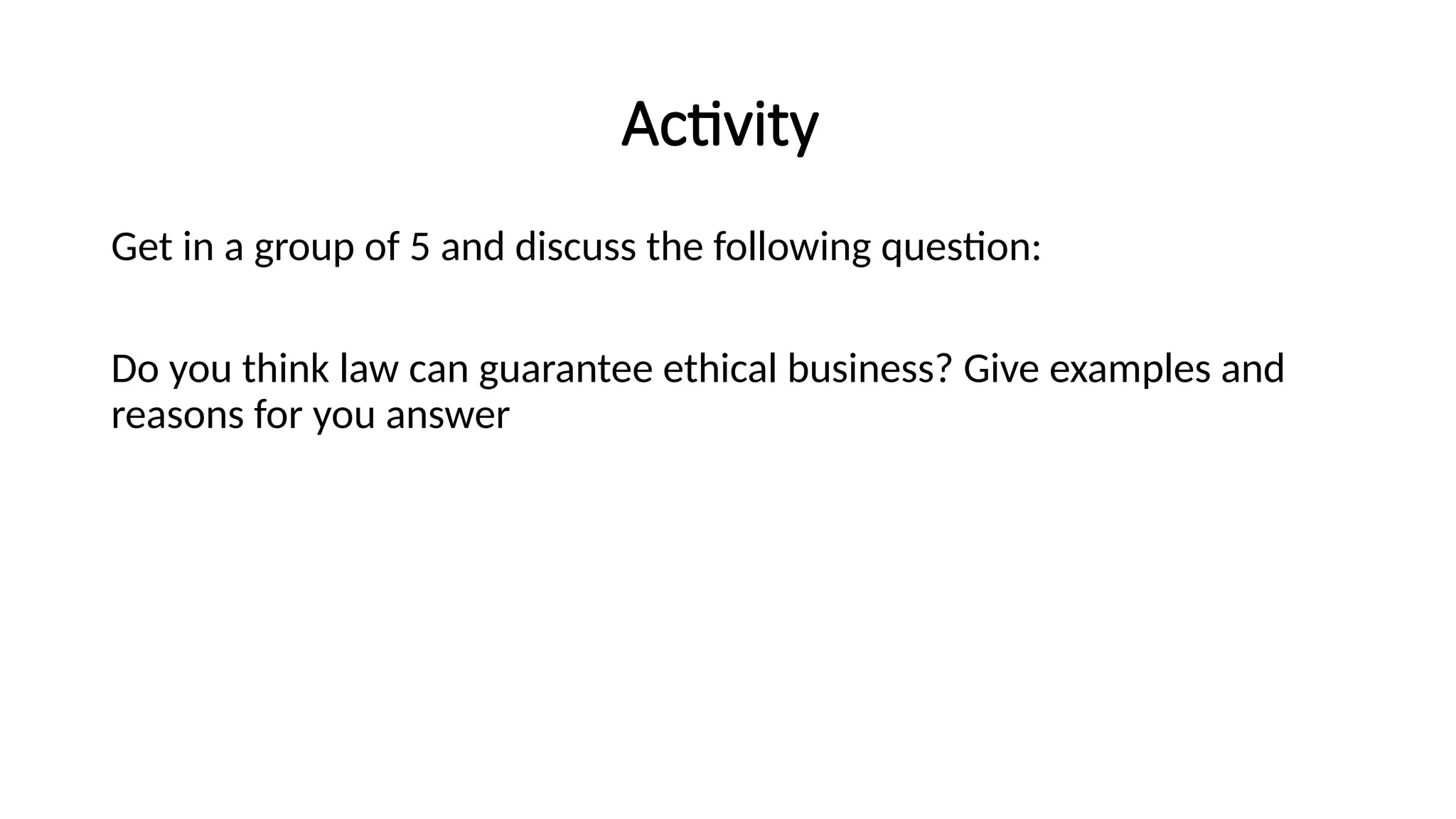 Lecture+1+Introduction.pptx mahsa university | PPT