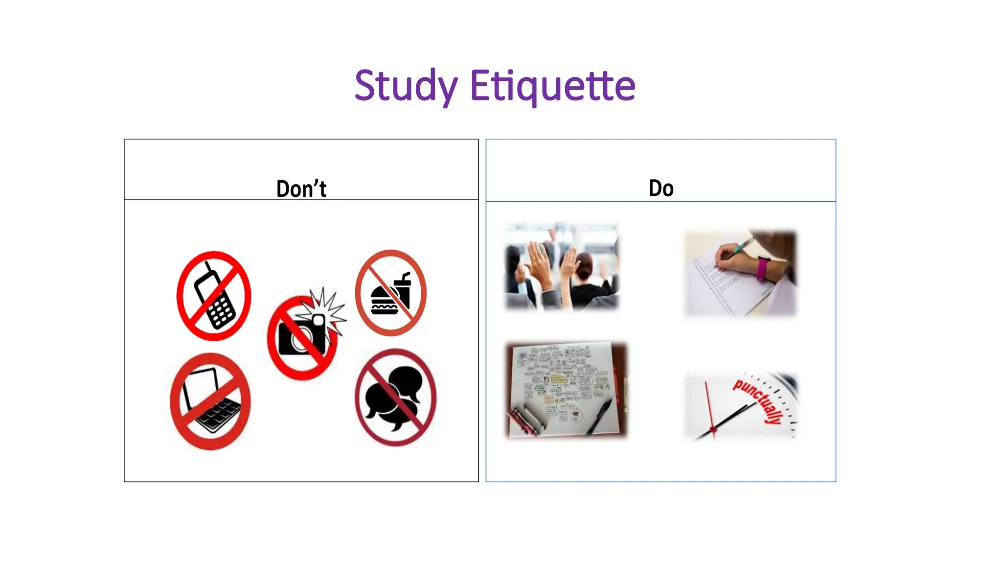 Lecture+1+Introduction.pptx mahsa university | PPT