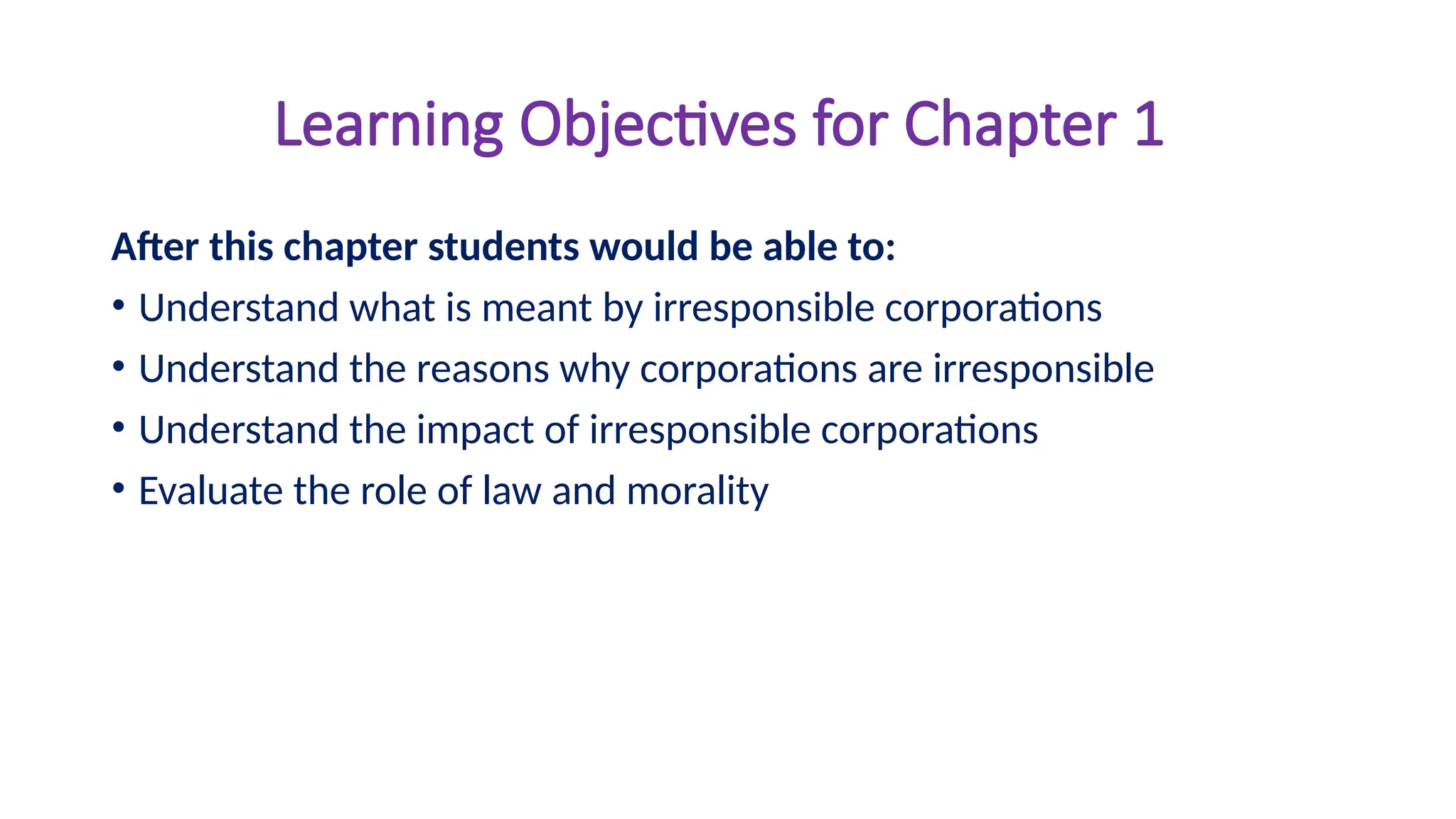 Lecture+1+Introduction.pptx mahsa university | PPT